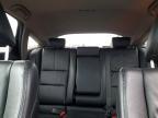 2012 Honda Crosstour exl