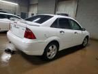 2006 Ford Focus ZX4