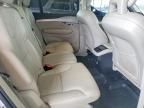 2018 Volvo Xc90 T6