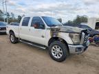 2016 Ford F250 Super Duty