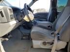 2003 Ford F250 Super Duty