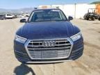 2018 Audi Q5 Premium