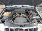 2008 Jeep Grand Cherokee Laredo