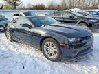 2014 Chevrolet Camaro ls