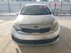 2017 KIA Rio lx