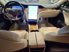 2019 Tesla Model s
