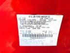 2010 Ford Flex Limited