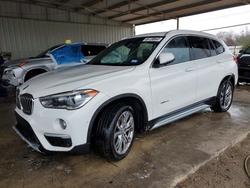 2017 BMW X1 Xdrive28i en venta en Houston, TX