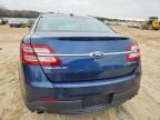 2016 Ford Taurus Limited