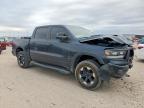 2021 Dodge Ram 1500 Rebel