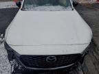 2025 Mazda Cx-70 Premium
