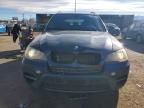 2011 BMW X5 Xdrive50i