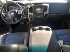 2014 Dodge RAM 2500 SLT