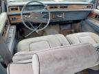 1987 Buick Electra Limited