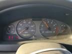 2002 Nissan Sentra gxe