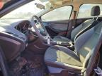 2012 Ford Focus s