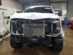 2021 Ford F350 Super Duty