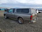 2004 Nissan Frontier King cab xe