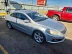 2011 Volkswagen Cc Luxury