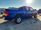 2018 Dodge Ram 1500 st