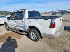 2001 Ford Explorer Sport Trac