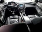2015 Buick Lacrosse