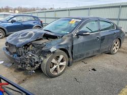 2007 Nissan Altima en venta en Pennsburg, PA