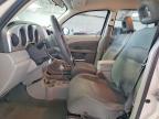 2008 Chrysler Pt Cruiser