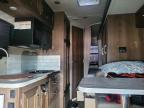 2022 Jayco Melbourne
