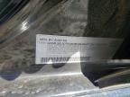 2012 Audi S4 Premium Plus