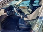 2019 Audi A6 Premium Plus