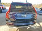2016 Volvo Xc90 T6