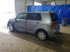 2012 Scion XB