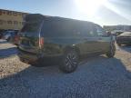 2021 Cadillac Escalade esv Sport