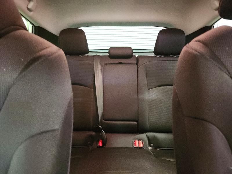 2020 Toyota Prius l eco