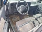 1991 Dodge Dakota