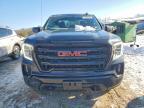2021 GMC Sierra K1500 Elevation