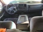 2006 GMC Sierra K2500 Heavy Duty