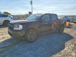 Ford Maverick Vehiculos salvage en venta: 2024 Ford Maverick xlt