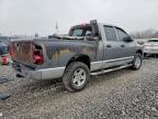 2007 Dodge Ram 1500 st