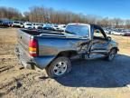 2000 Chevrolet Silverado C1500