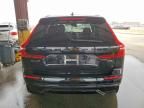 2024 Volvo Xc60 Core