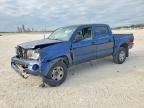 2005 Toyota Tacoma Double cab Prerunner