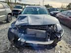 2021 Genesis Gv80 Base