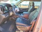 2025 GMC Sierra K2500 slt