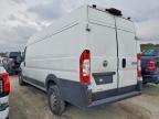 2023 Dodge RAM Promaster 3500 Utility / Service Van