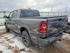 2026 Dodge RAM 1500