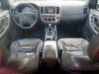 2006 Ford Escape hev