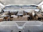 2014 Chevrolet Silverado C1500