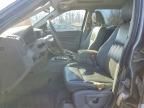 2007 Jeep Grand Cherokee Laredo